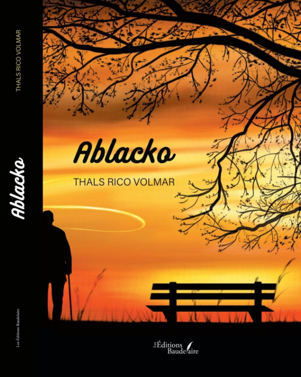 Ablacko